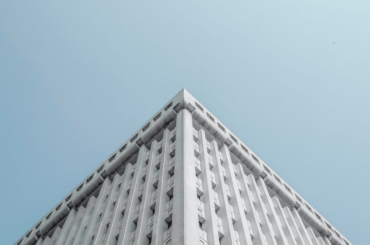 开云体育-陈幸同横扫康斯坦丁娜 晋级WTT新加坡大满贯16强