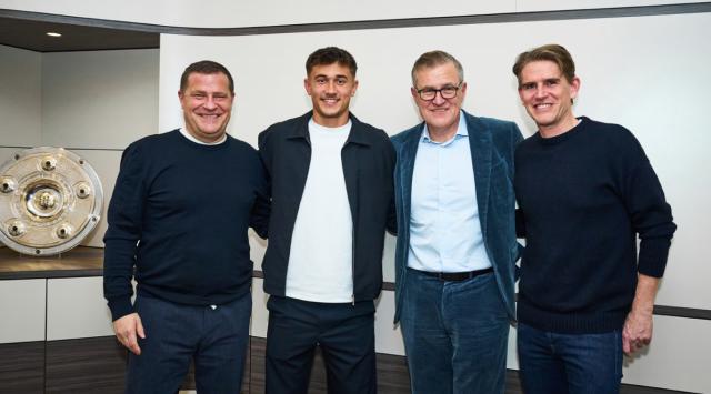 1737463234396031201.png bischof 2.png