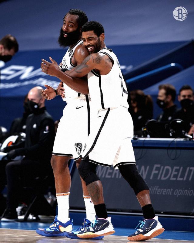 1612193240007046419.jpg Es89VbVW4AUtjCm.jpg