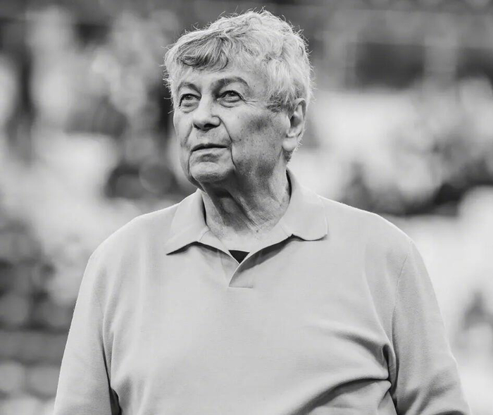 开云中国-罗马尼亚传奇教练卢切斯库去世享年80岁|罗马尼亚足协|足协|足球|世界杯|土耳其_新浪体育_新浪新闻